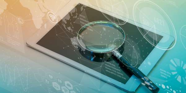 How Cambodia became a hub for organised scam syndicates targeting individuals in the UK